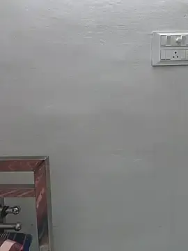 Hot_bhabi_kolkata  live sex cam