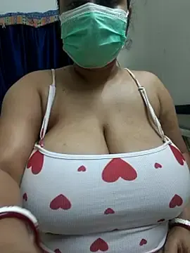 Hot_bhabi_kolkata  live sex cam