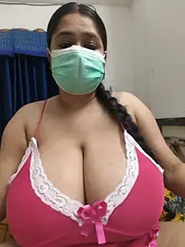 Hot_bhabi_kolkata  live sex cam
