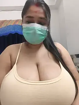 Hot_bhabi_kolkata  live sex cam