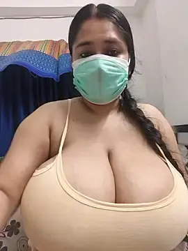 Hot_bhabi_kolkata  live sex cam
