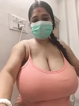 Hot_bhabi_kolkata  live sex cam