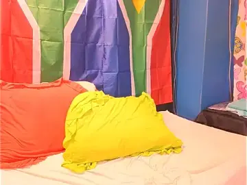 Indiansumaya29  live sex cam