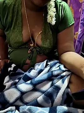 Jasmine_janu  live sex cam