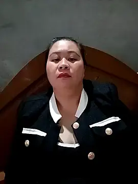 Jenny-baby  live sex cam