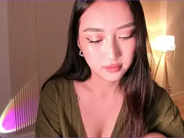 Jin__ray  live sex cam
