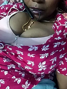 Jothika45  live sex cam