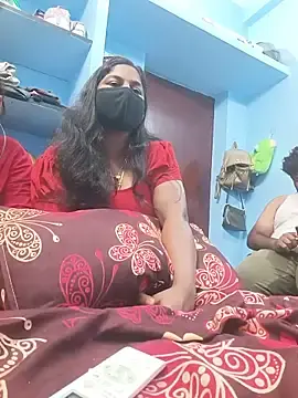 Jothika45  live sex cam