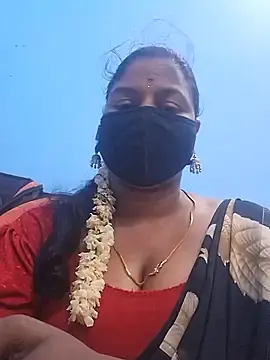 Jothika45  live sex cam