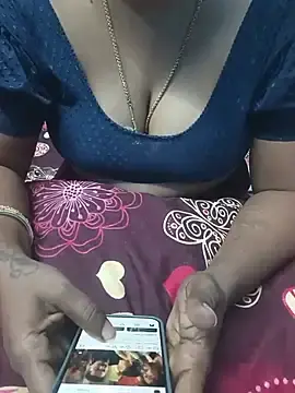 Jothika45  live sex cam