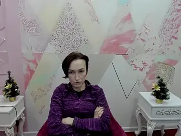 Karina_co  live sex cam