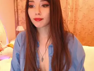 Lilianbee  live sex cam