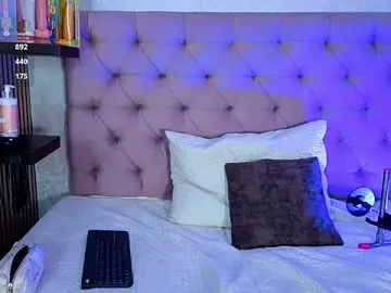 Lillie__harper  live sex cam