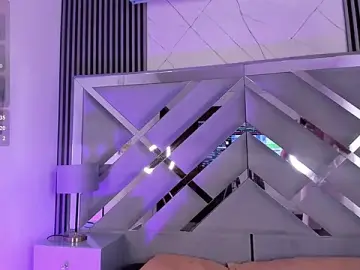 Melody__sweet_  live sex cam