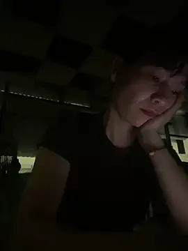 Mylove-suka  live sex cam