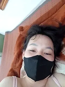 Mylove-suka  live sex cam