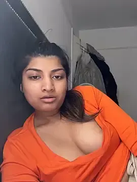 Naughtywhisper784  live sex cam