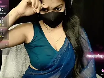 Nehanya_telugu  live sex cam