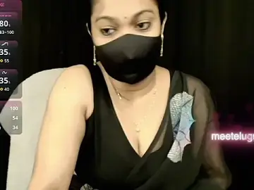 Nehanya_telugu  live sex cam