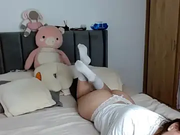 Pamelitahot_  live sex cam