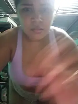 Ric-cota  live sex cam
