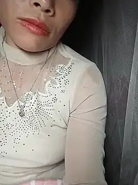 Sena-baby2  live sex cam