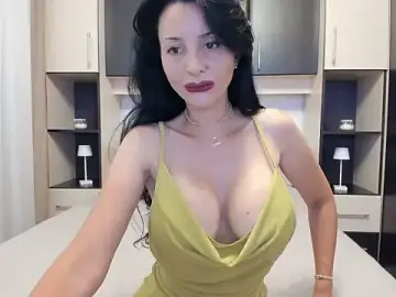 Sexydeea87  live sex cam