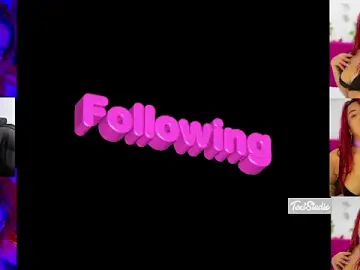 Stephy_sandrelli  live sex cam