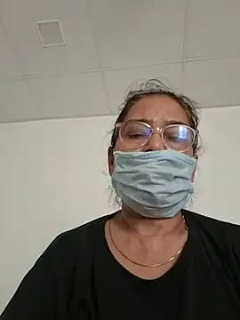 Suman771  live sex cam