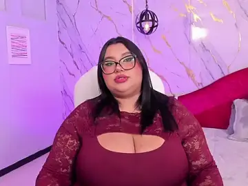 Tifanny_bigboobs11  live sex cam