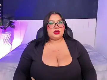Tifanny_bigboobs11  live sex cam