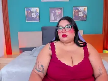 Tifanny_bigboobs11  live sex cam