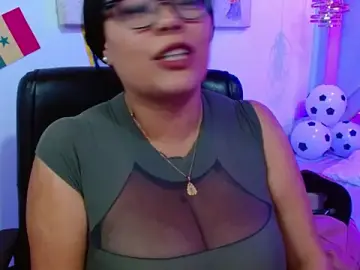 Violletha  live sex cam