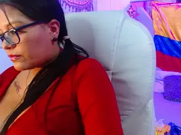 Violletha  live sex cam
