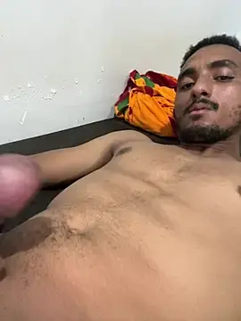 Wende78  live sex cam