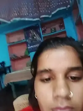 Aartiho45678  live sex cam