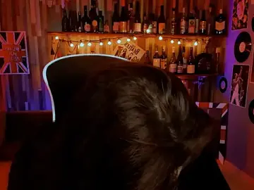 AliciaDelive  live sex cam