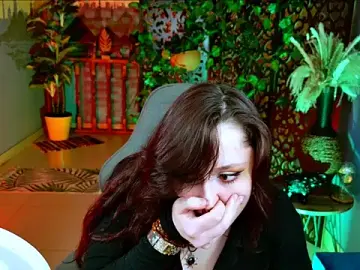 AliciaDelive  live sex cam