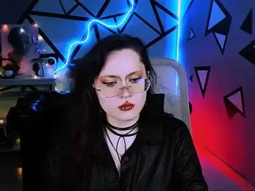AliciaDelive  live sex cam