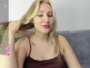 And1sa  live sex cam