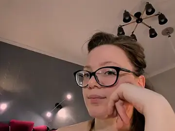 AngelaWhiti  live sex cam