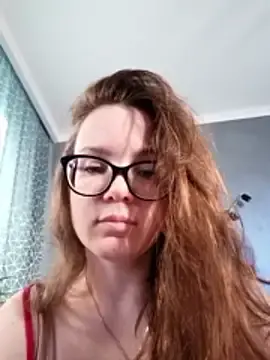 AngelaWhiti  live sex cam