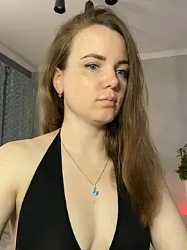 AngelaWhiti  live sex cam