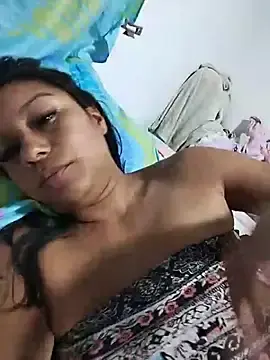 AngelicaStorms  live sex cam
