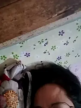 Aqua1984  live sex cam