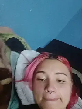Arianna_01  live sex cam