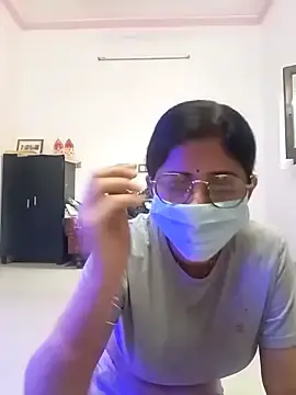 BITEXBABYlove  live sex cam