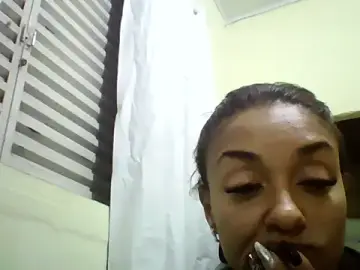 BiaPersonal  live sex cam
