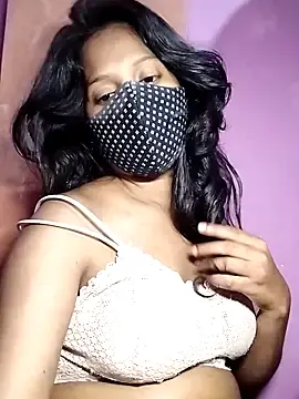 Blossom_lily  live sex cam