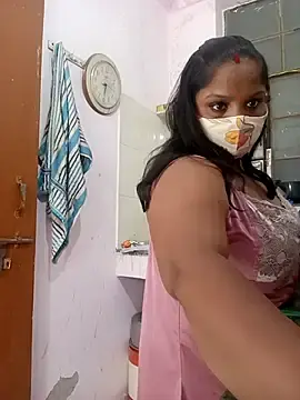 CUTE-LOVE-SWEETS  live sex cam